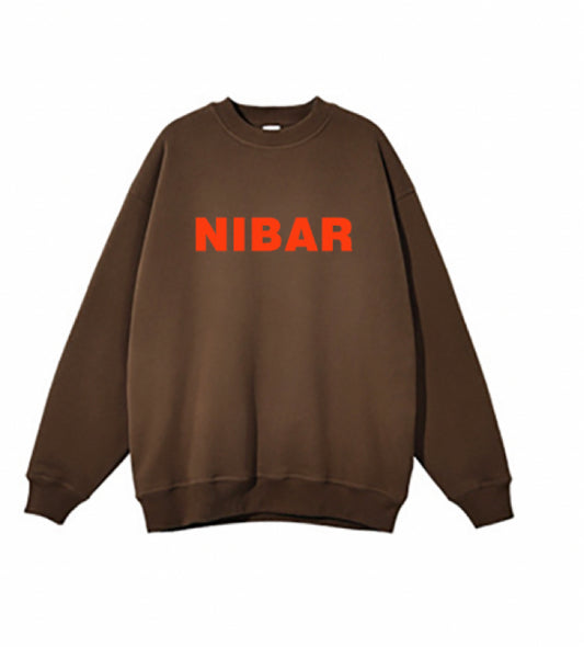 New Creation Fallout Jogger Set