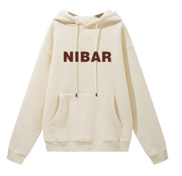 New Creation Compass Hoodie