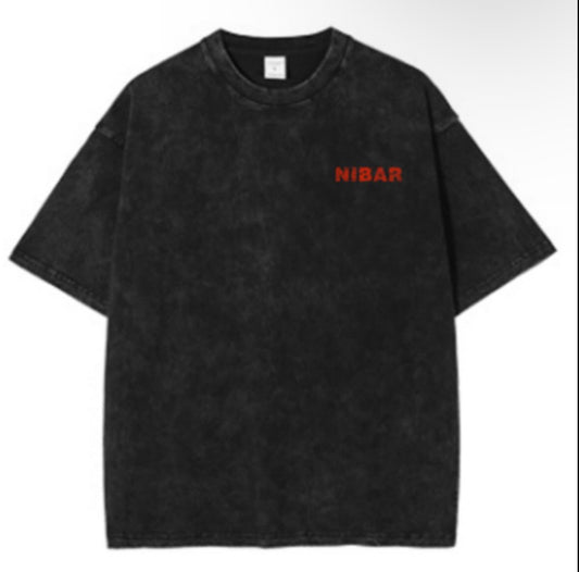 New Creation Reimagined snaked short set