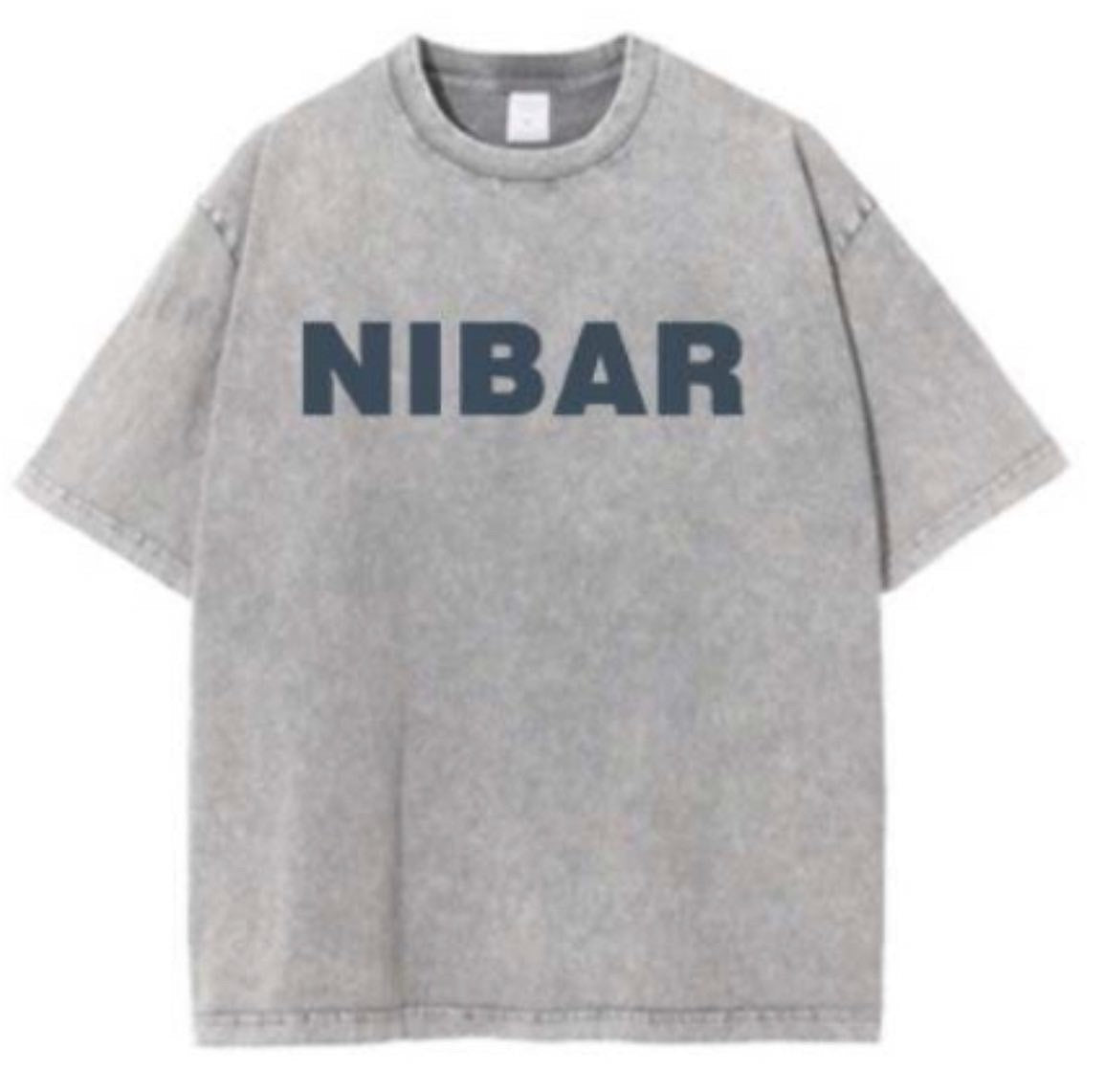 New Creation Cyclone T-Shirt