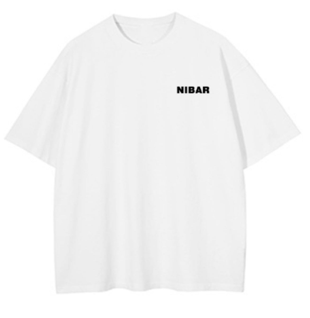 New Creation T-Shirt