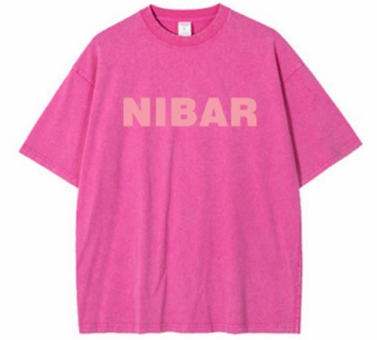 New Creation Flamingo T-Shirt