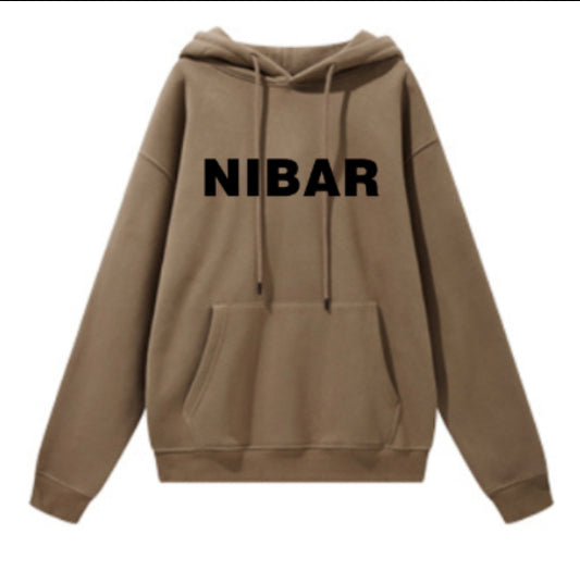 New Creation Flame Jogger Set