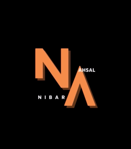 Nibar Ahsal Creation 