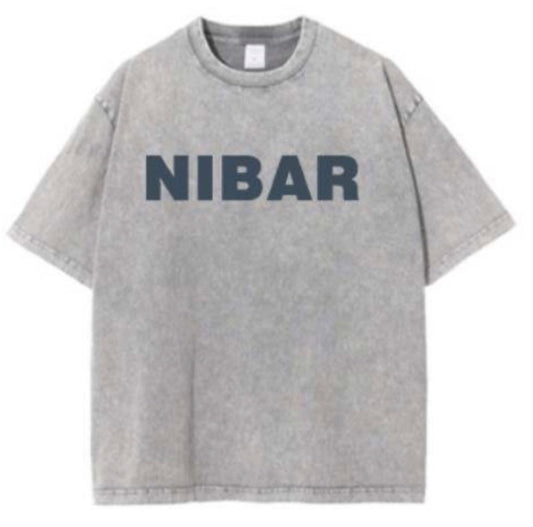 New Creation Cyclone T-Shirt