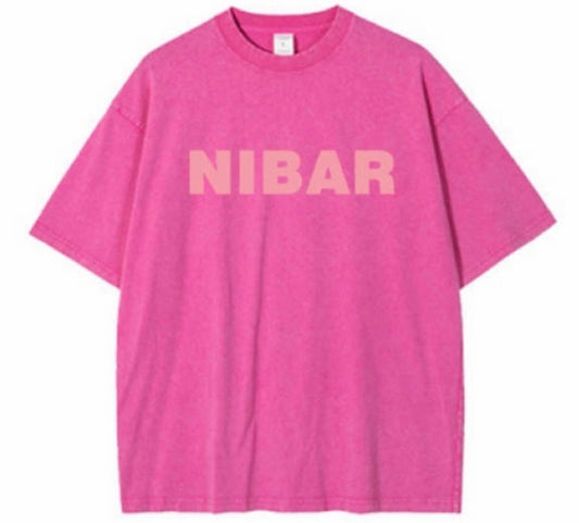 New Creation Flamingo T-Shirt