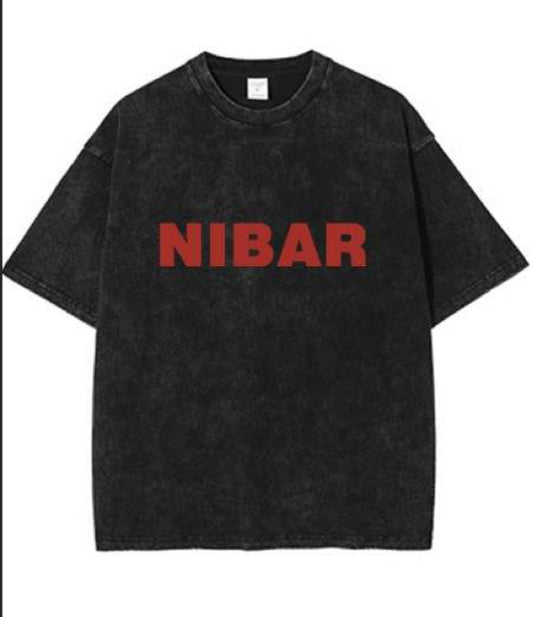 New Creation Snaked T-Shirt