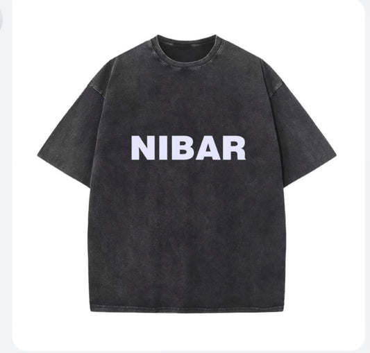 New Creation Turf T-Shirt